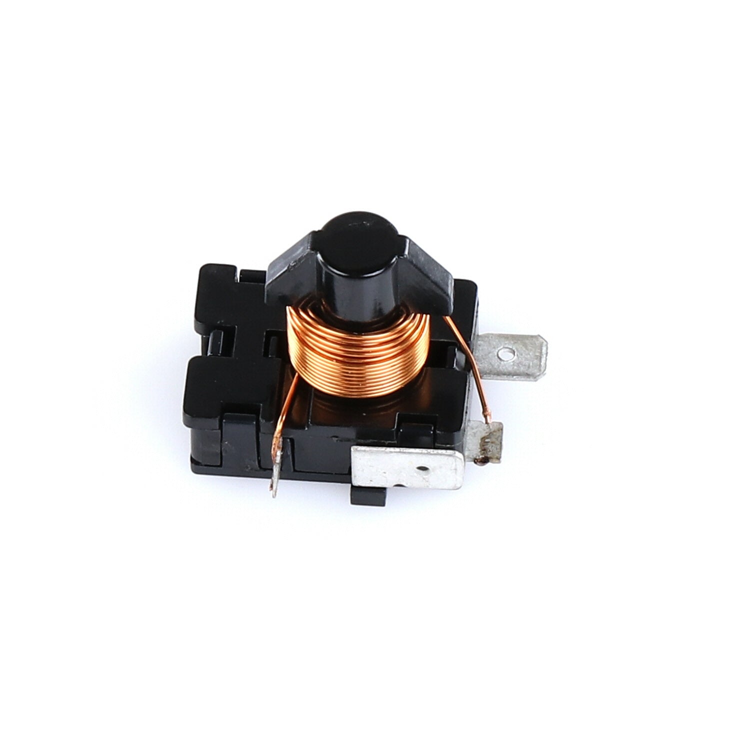 START/RUN COMPONENT - Part #: 956441