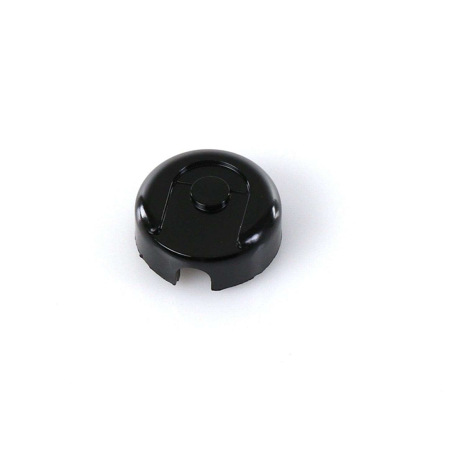 START/RUN COMPONENT - Part #: 802292