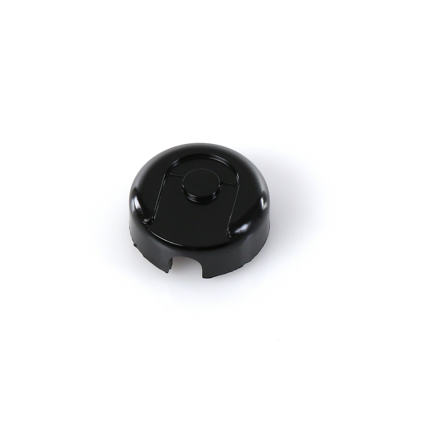 START/RUN COMPONENT - Part #: 802292