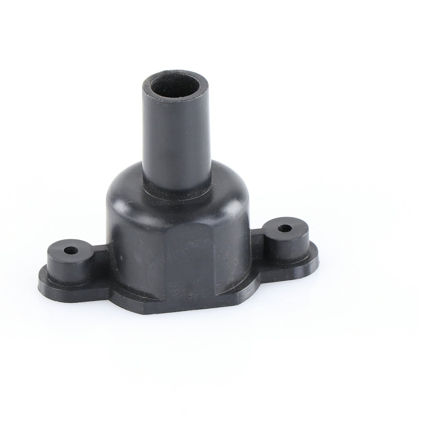ELBOW - Part #: 222898