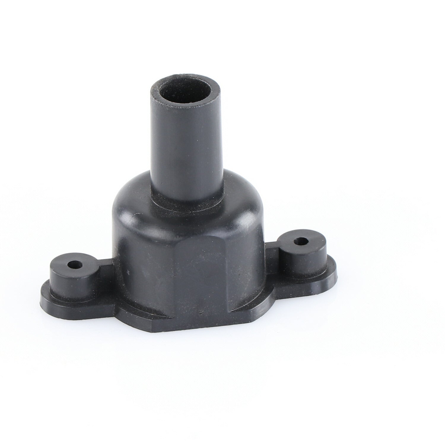 ELBOW - Part #: 222898
