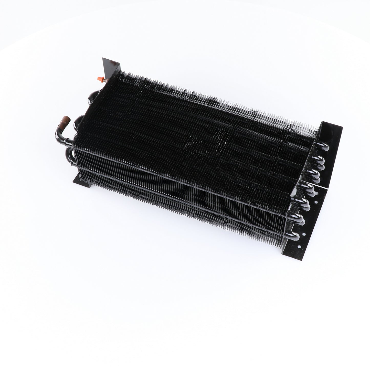 COIL - Part #: 800255