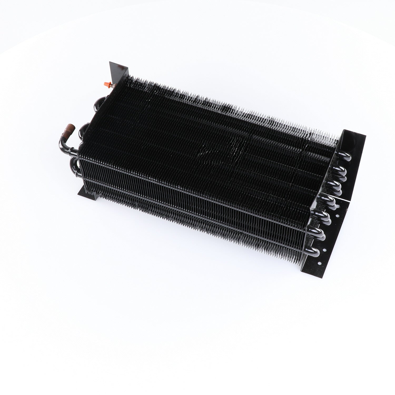 COIL - Part #: 800255