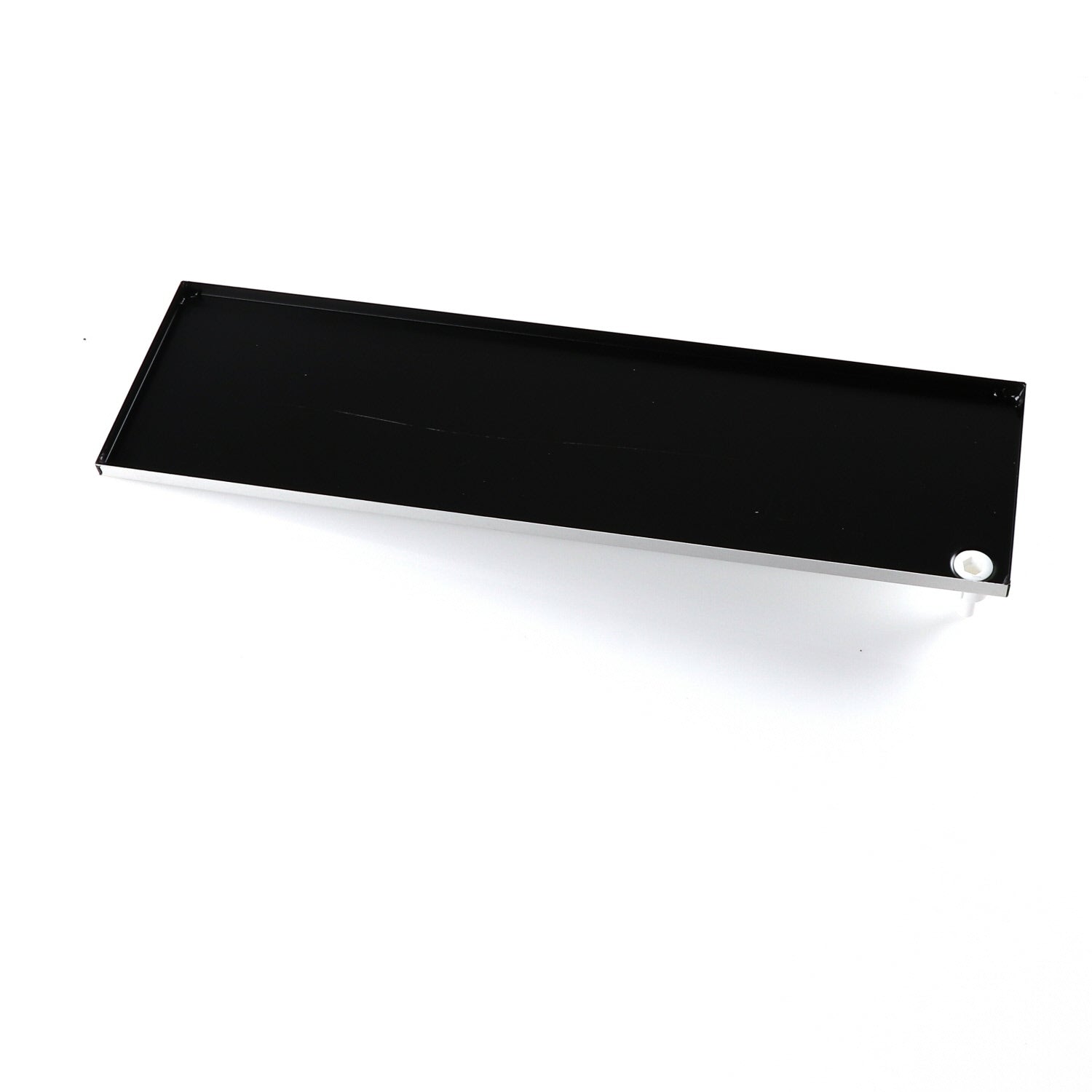 PAN - Part #: 217163
