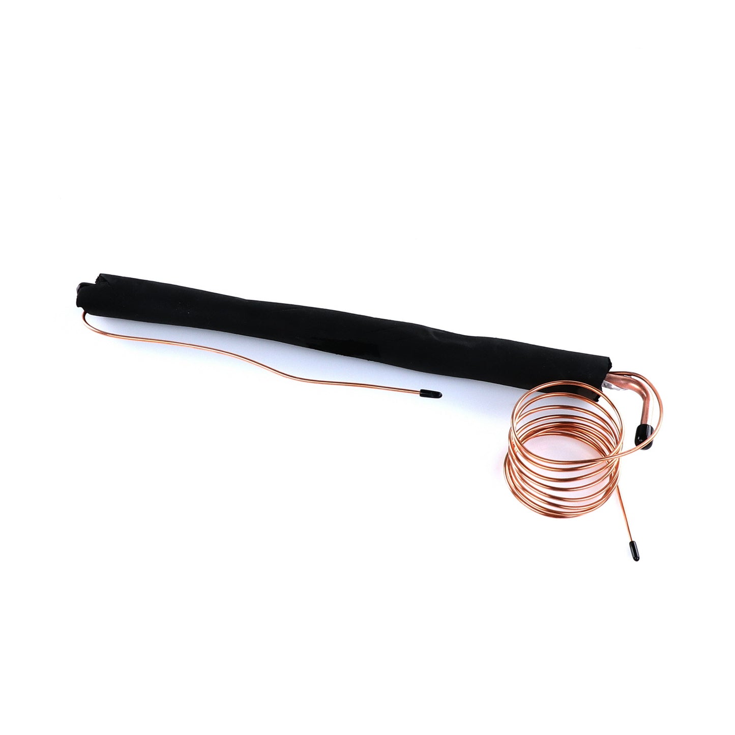 LINE SET - Part #: 213441