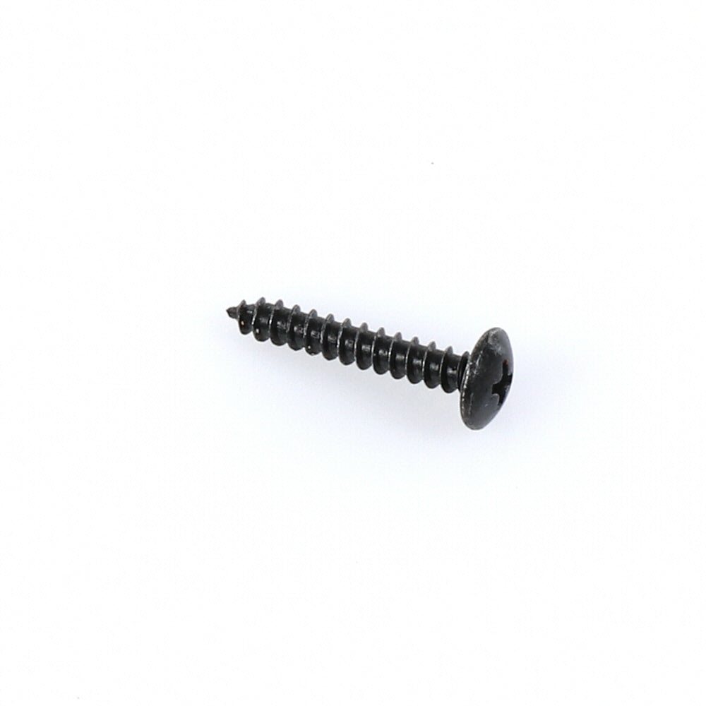 SCREW - Part #: 802276
