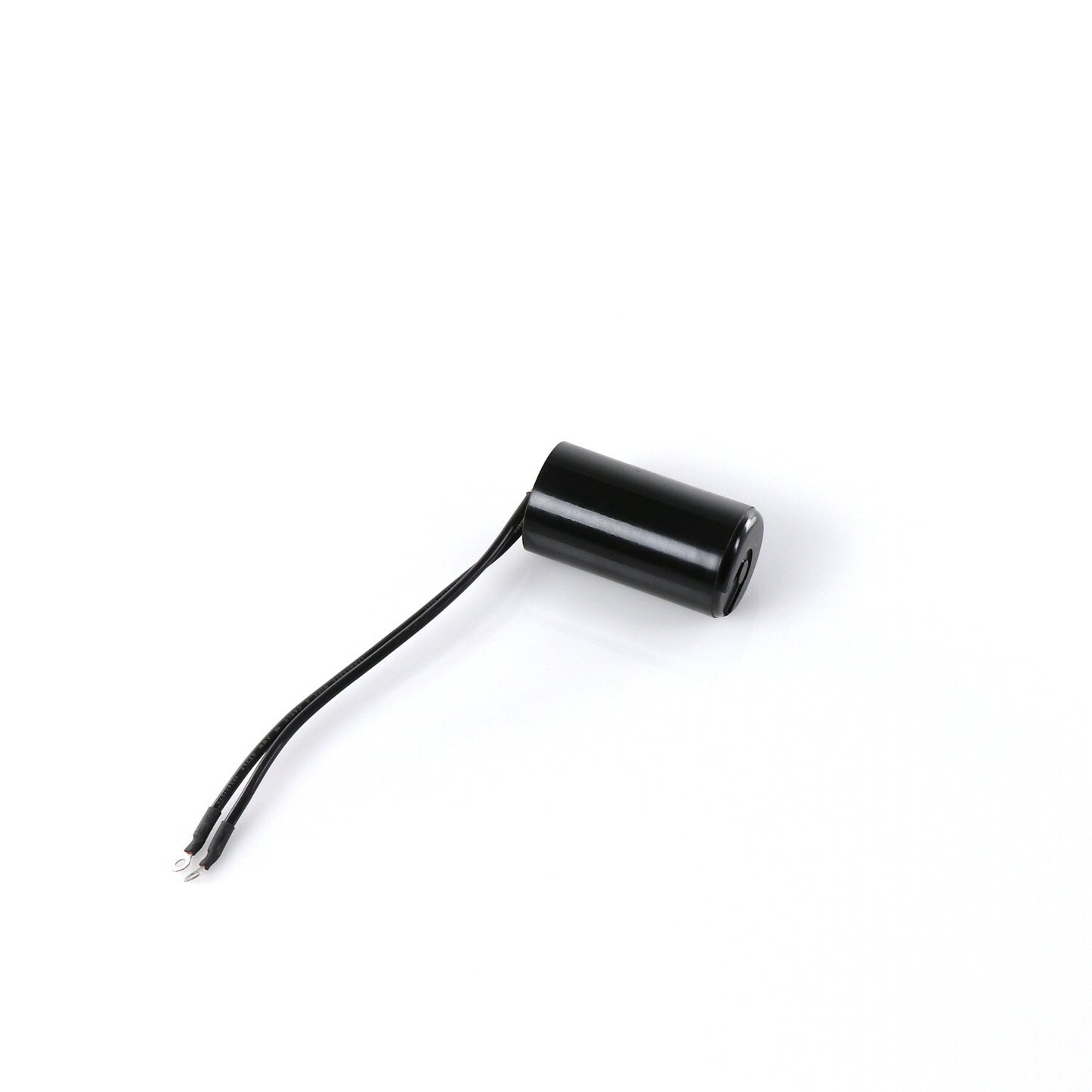 START/RUN COMPONENT - Part #: 802158