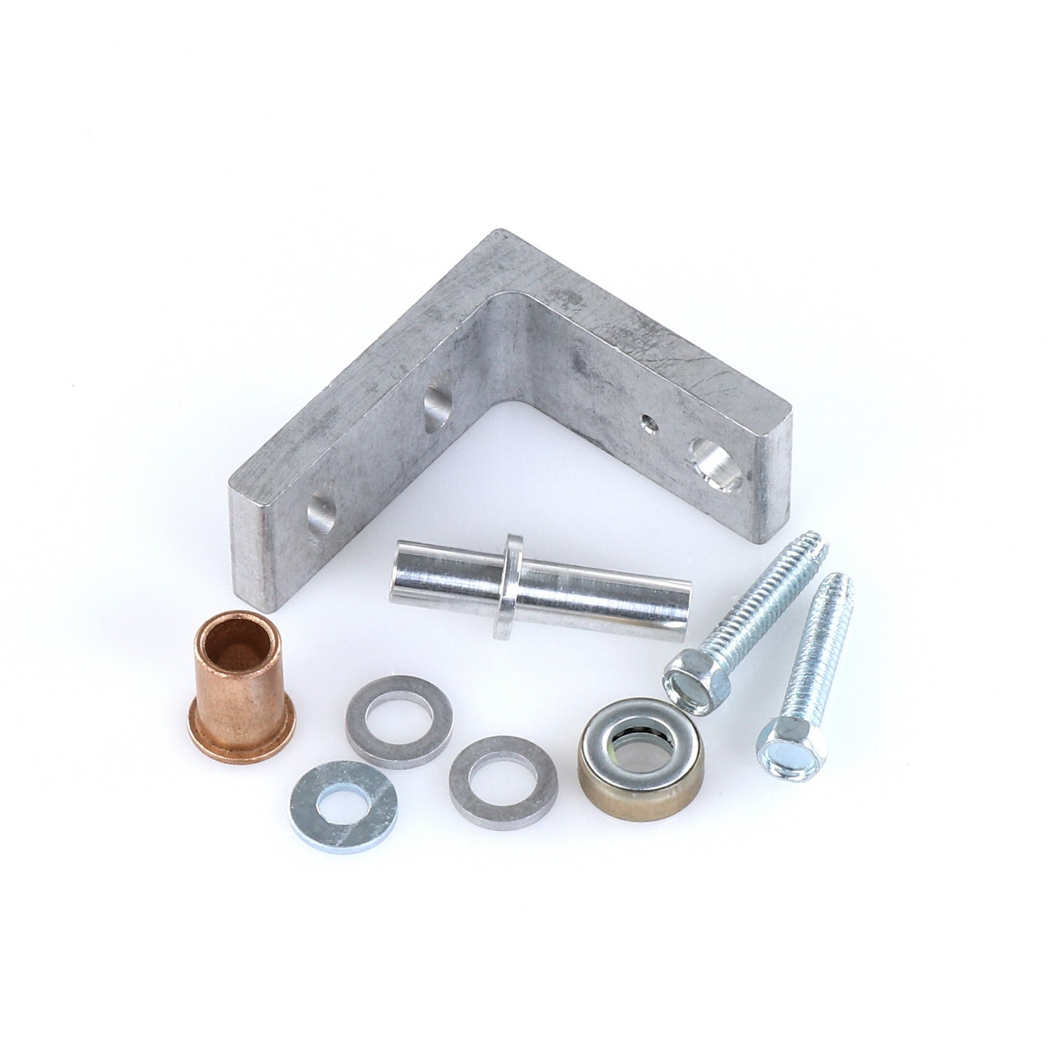 HINGE - Part #: 963435