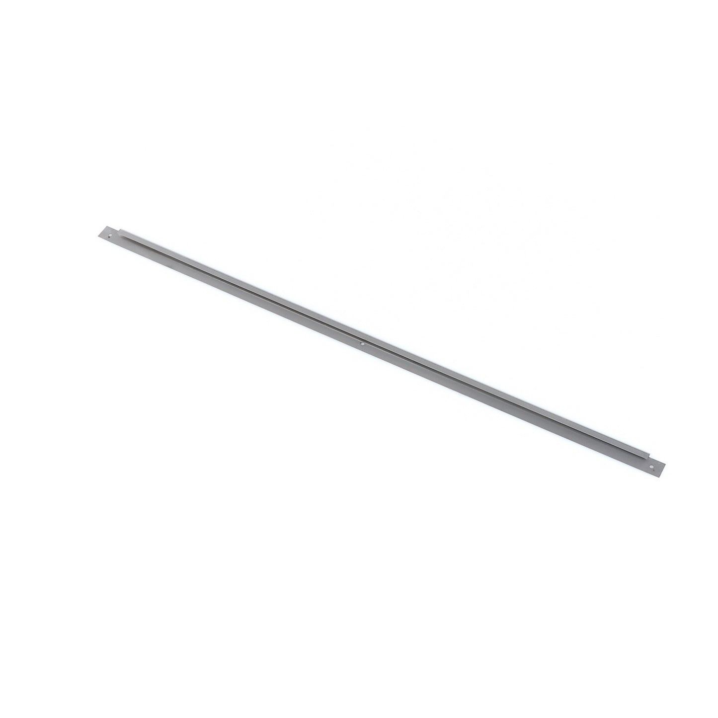 LID PARTS - Part #: 861121