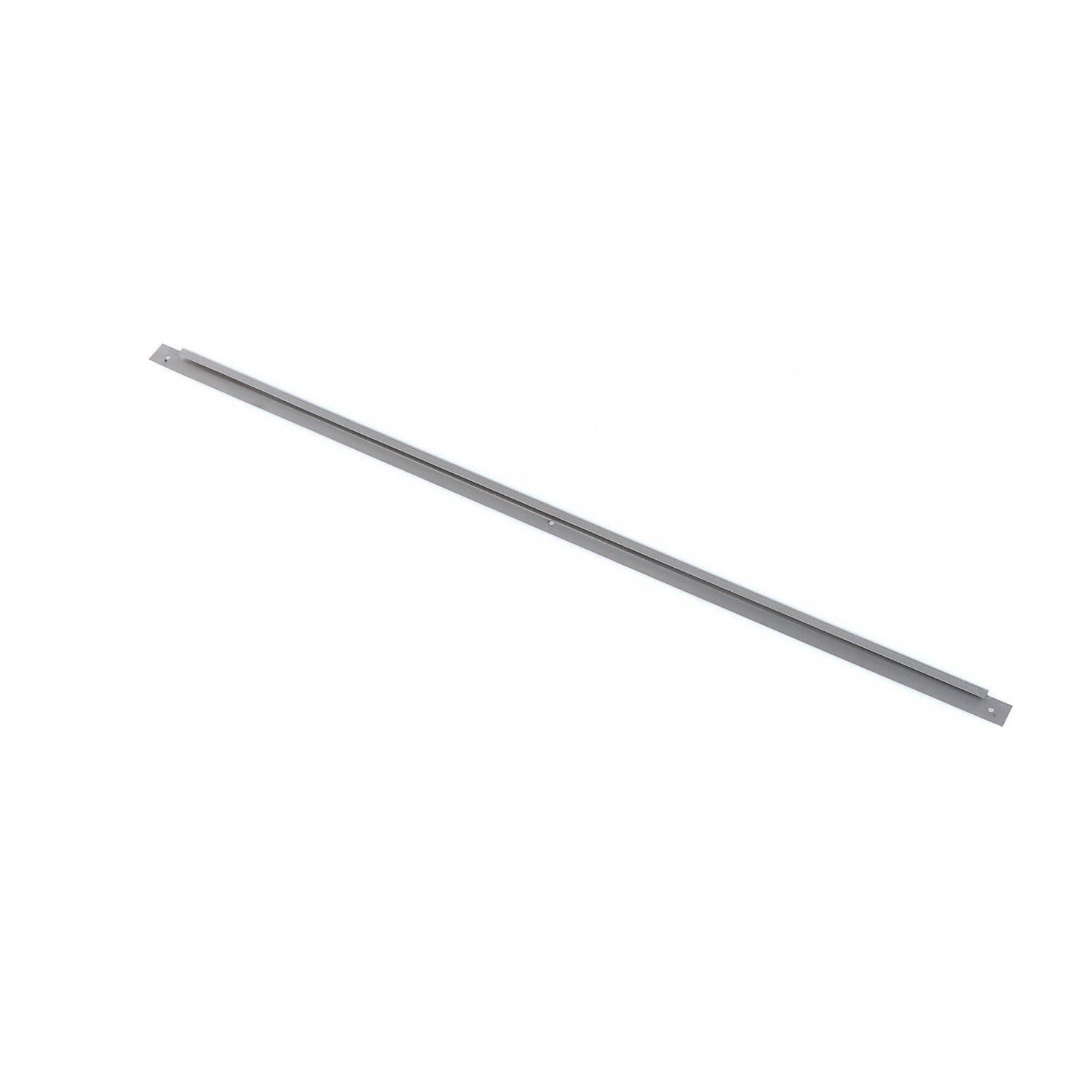 LID PARTS - Part #: 861121