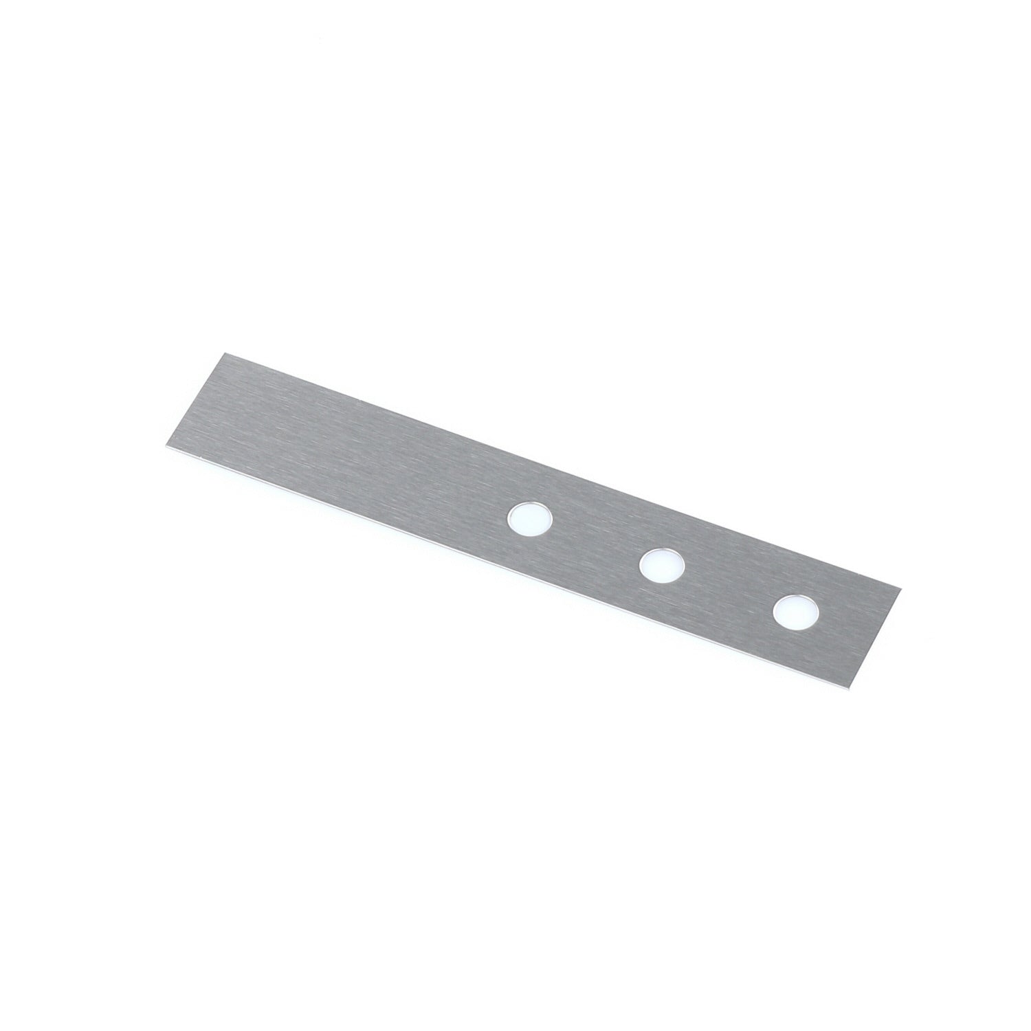 HINGE - Part #: 866337
