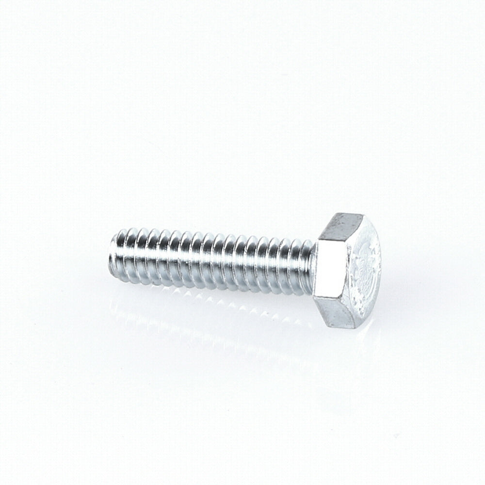 SCREW - Part #: 832242