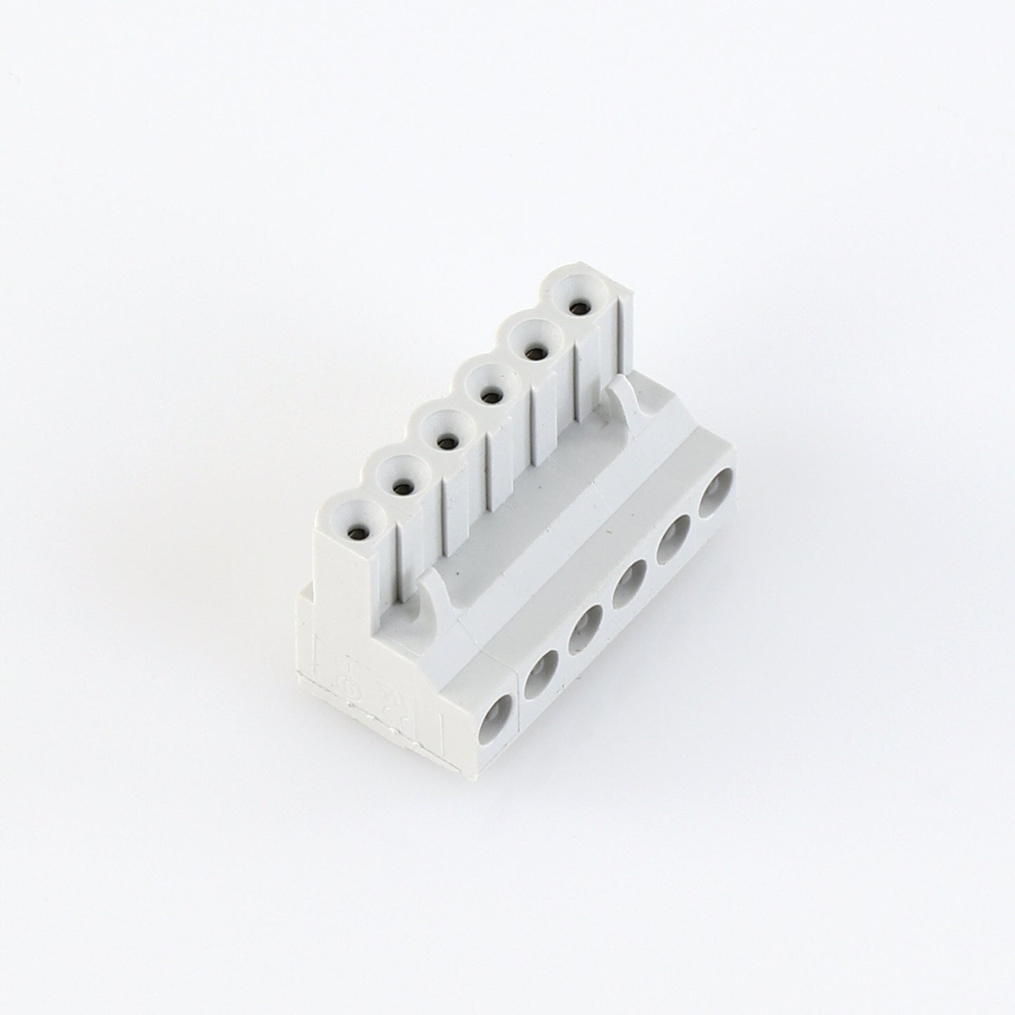 CONNECTOR - Part #: 943174