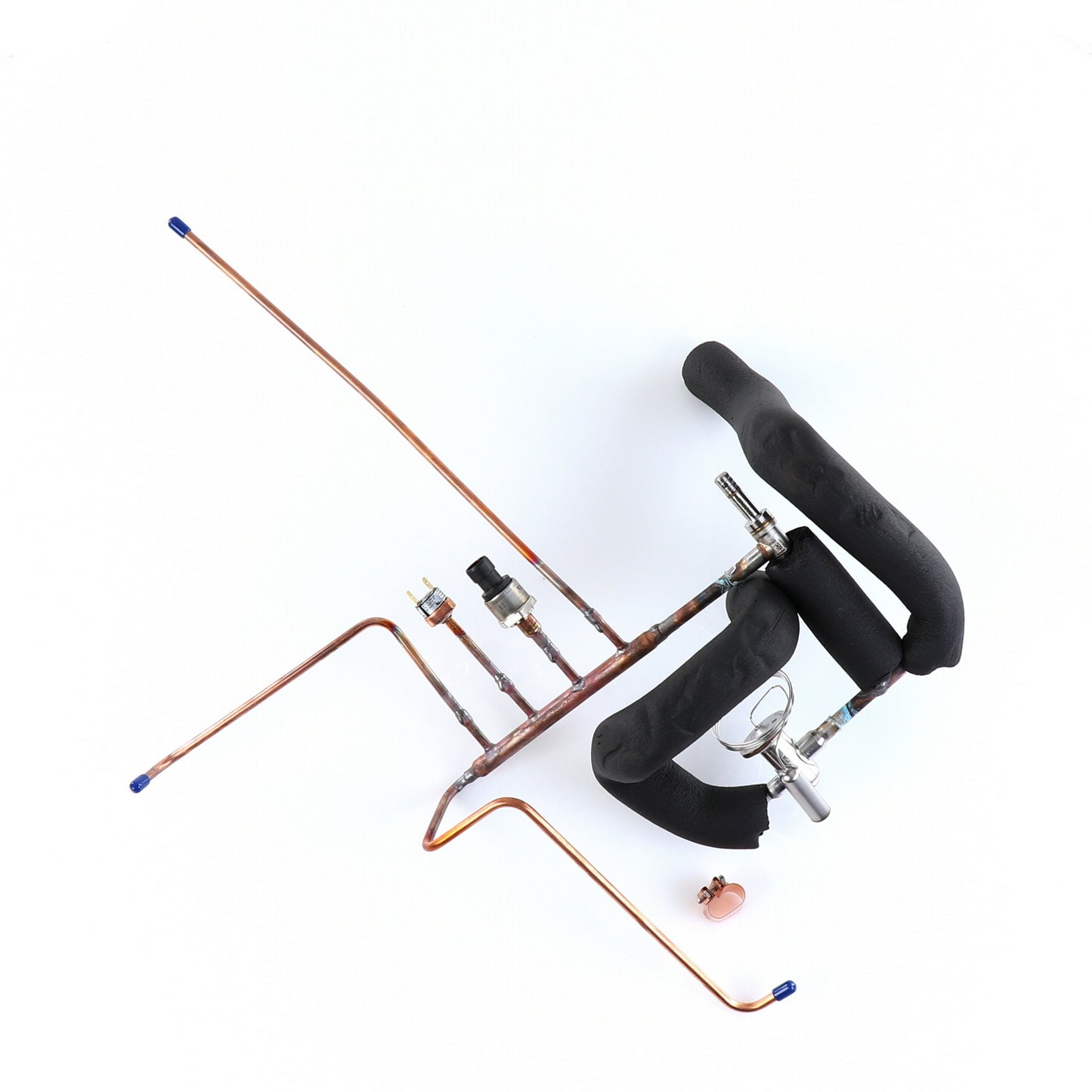 HEATER - Part #: 848869