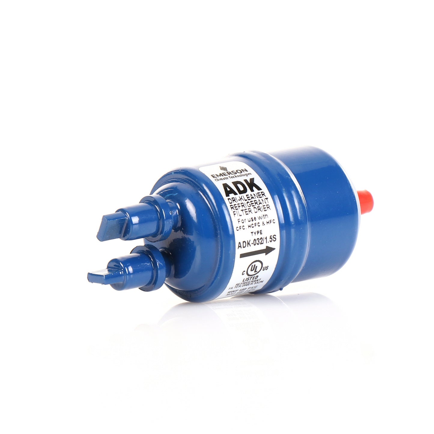 DRIER - Part #: 980762