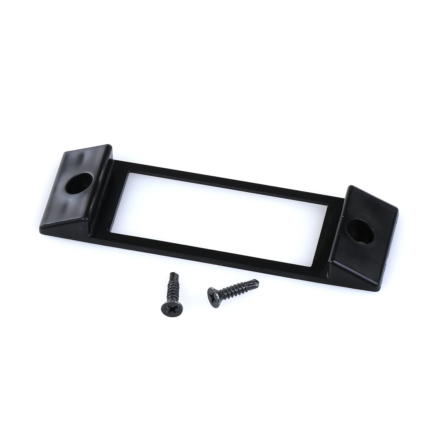 BUMPER - Part #: 999992