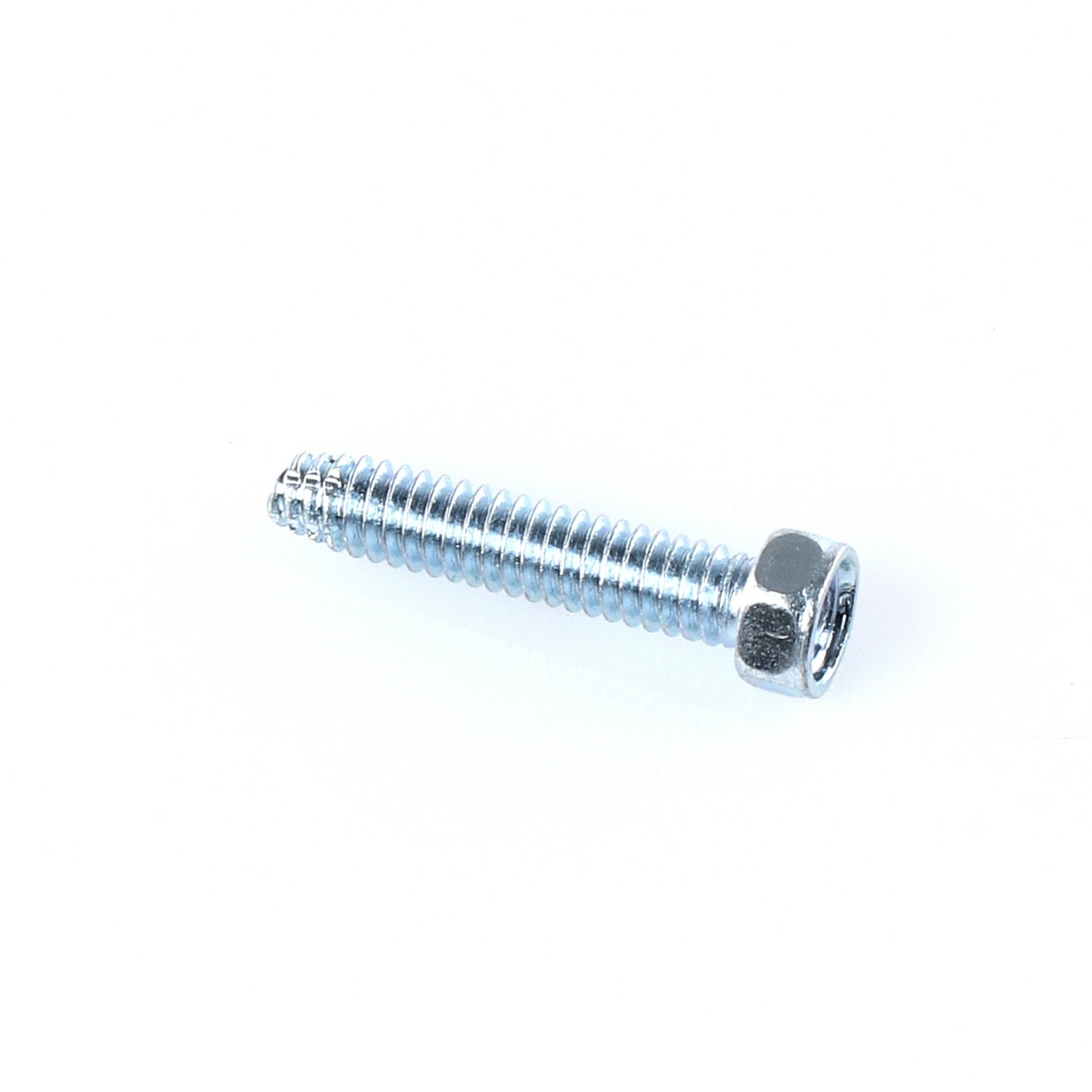 SCREW - Part #: 830537