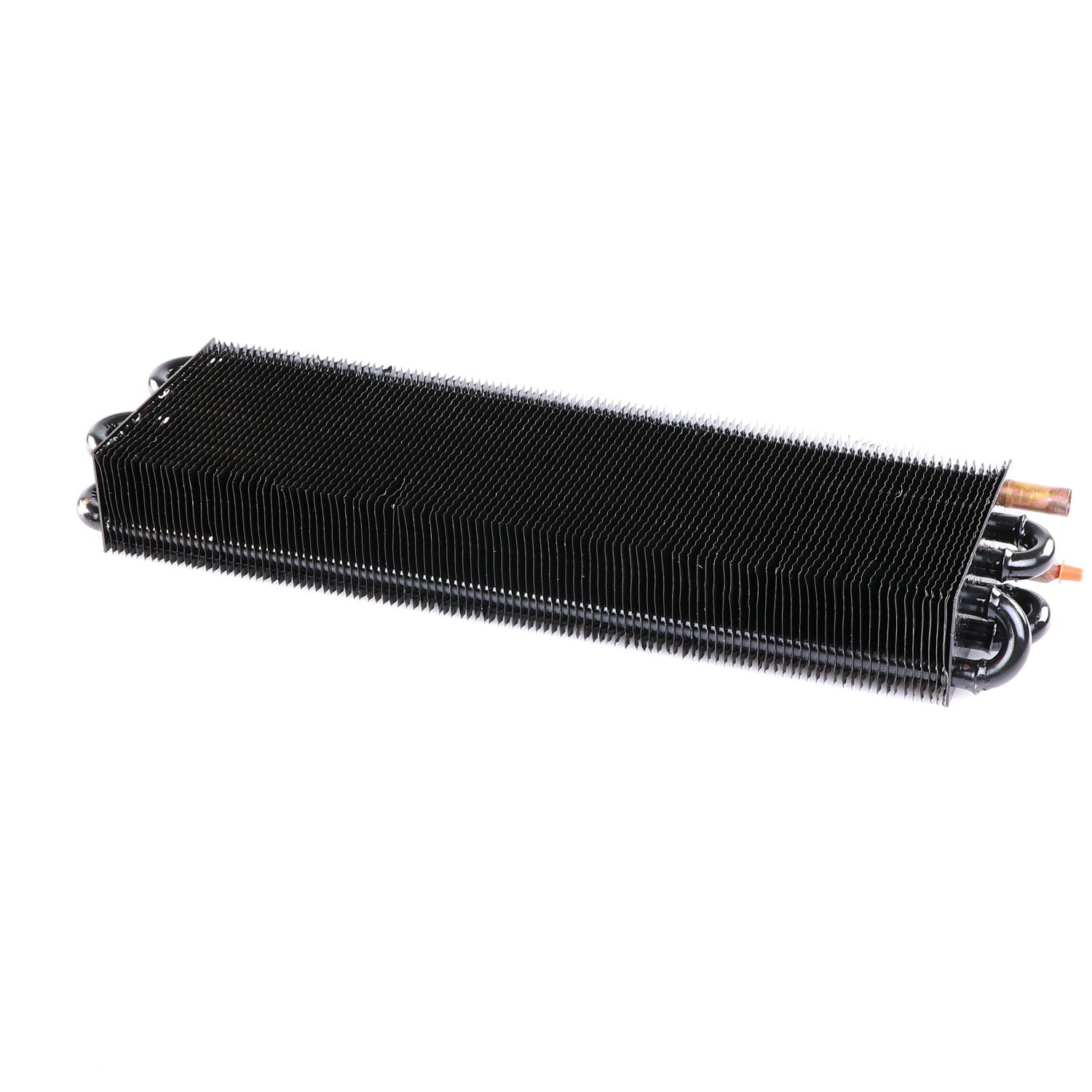 COIL - Part #: 800226