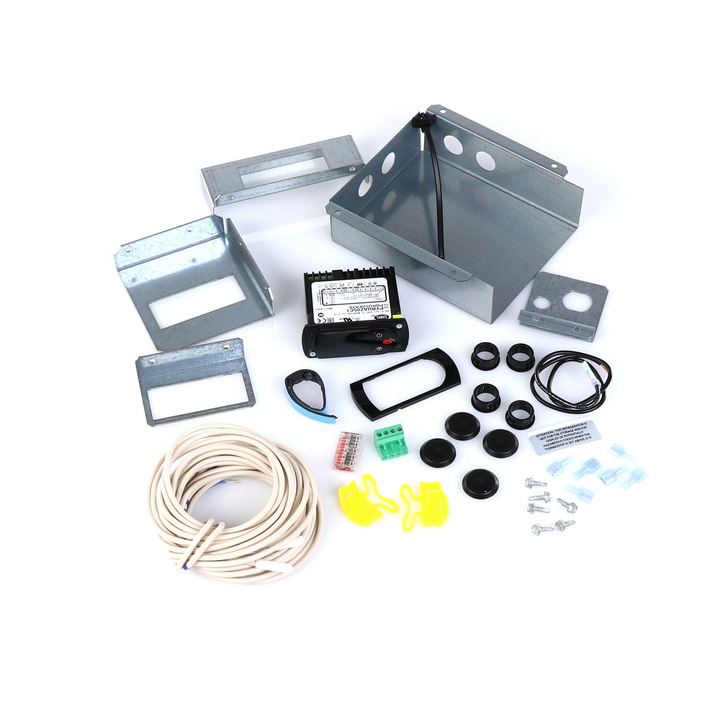 CONTROL - Part #: 904899