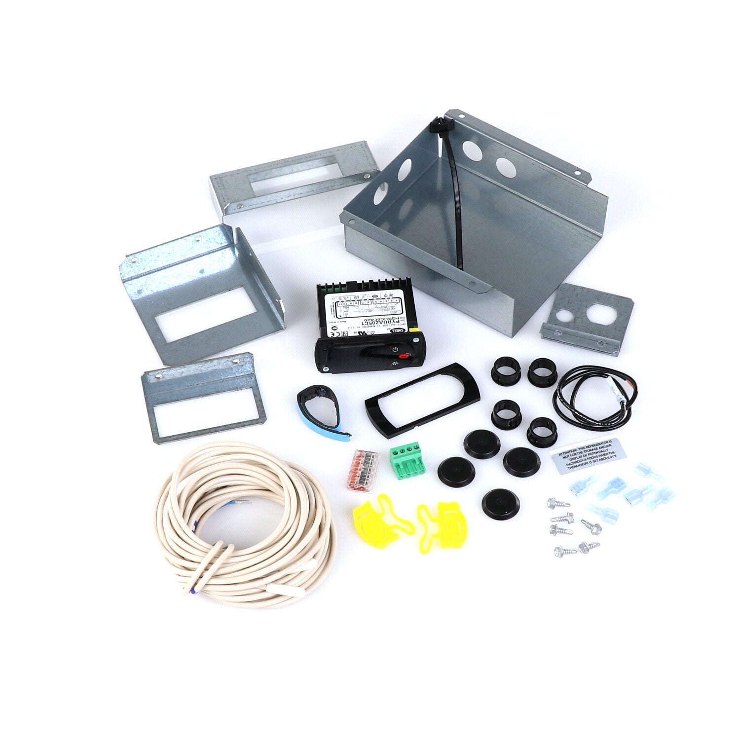 CONTROL - Part #: 904899