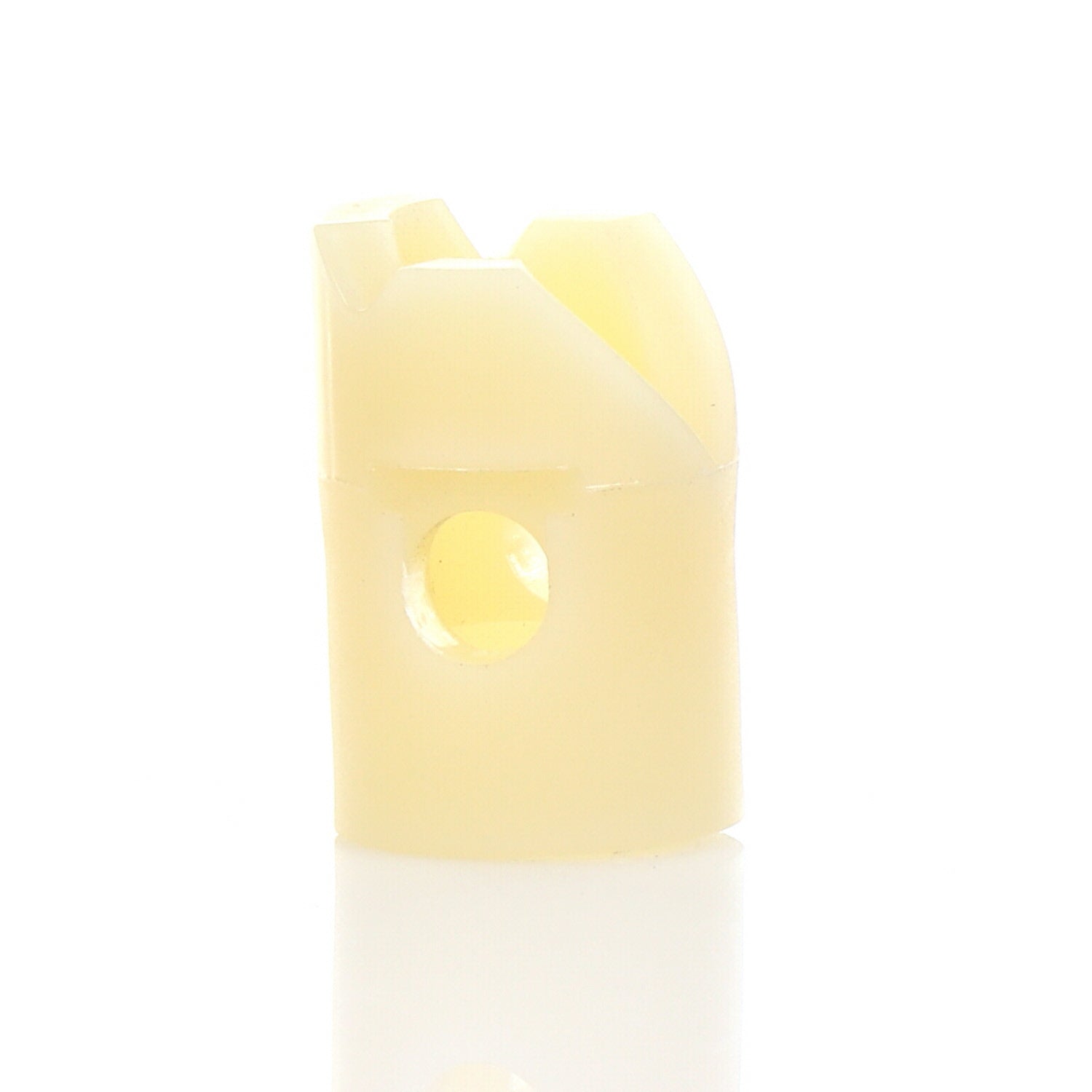 HINGE - Part #: 996988