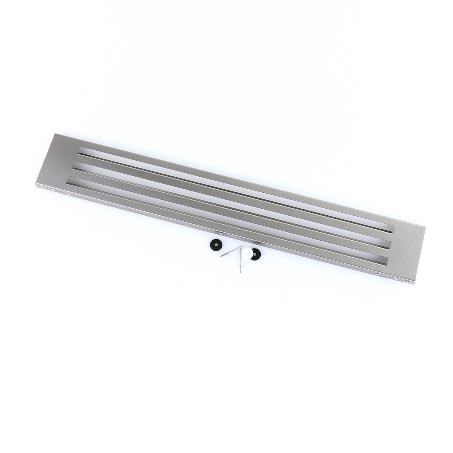 GRILL - Part #: 987922