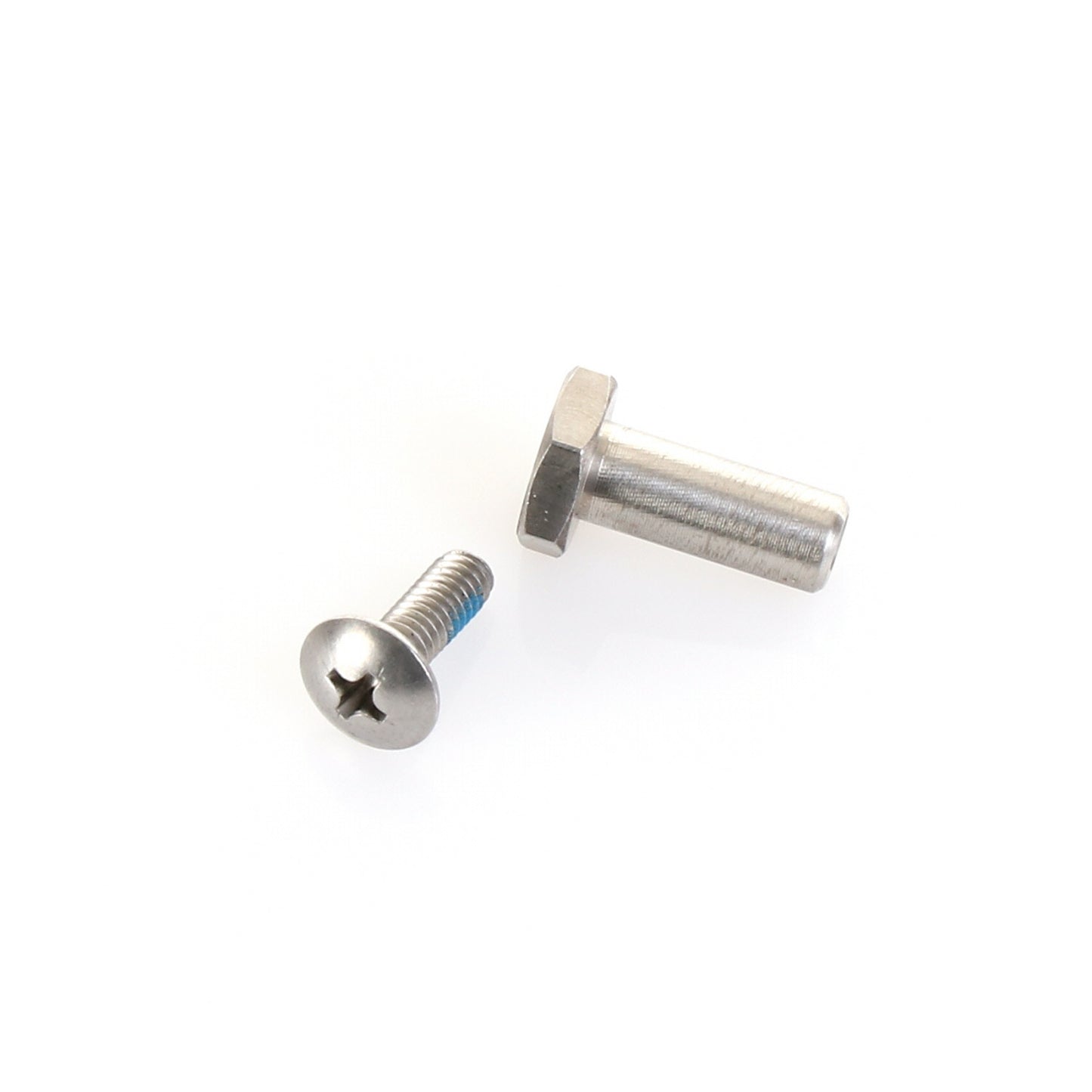 LID PARTS - Part #: 913387