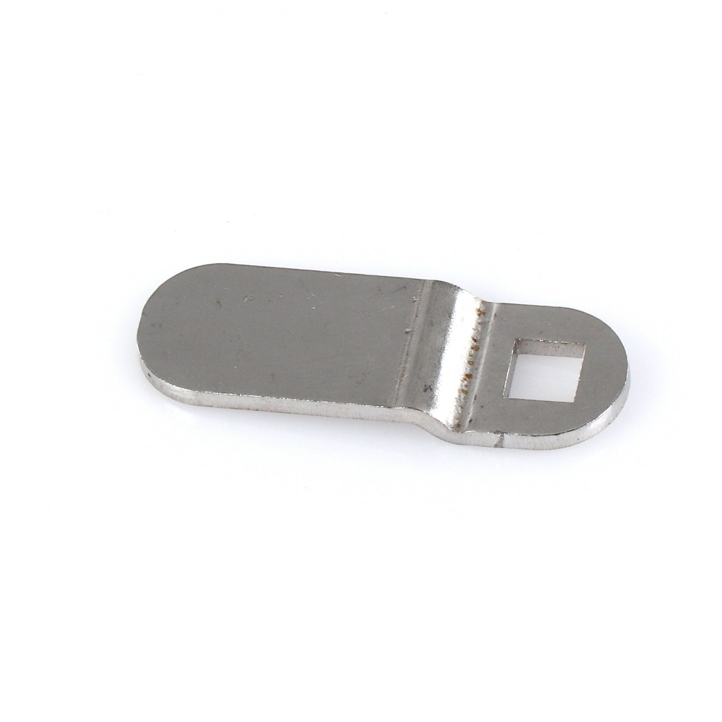 LOCK - Part #: 917263