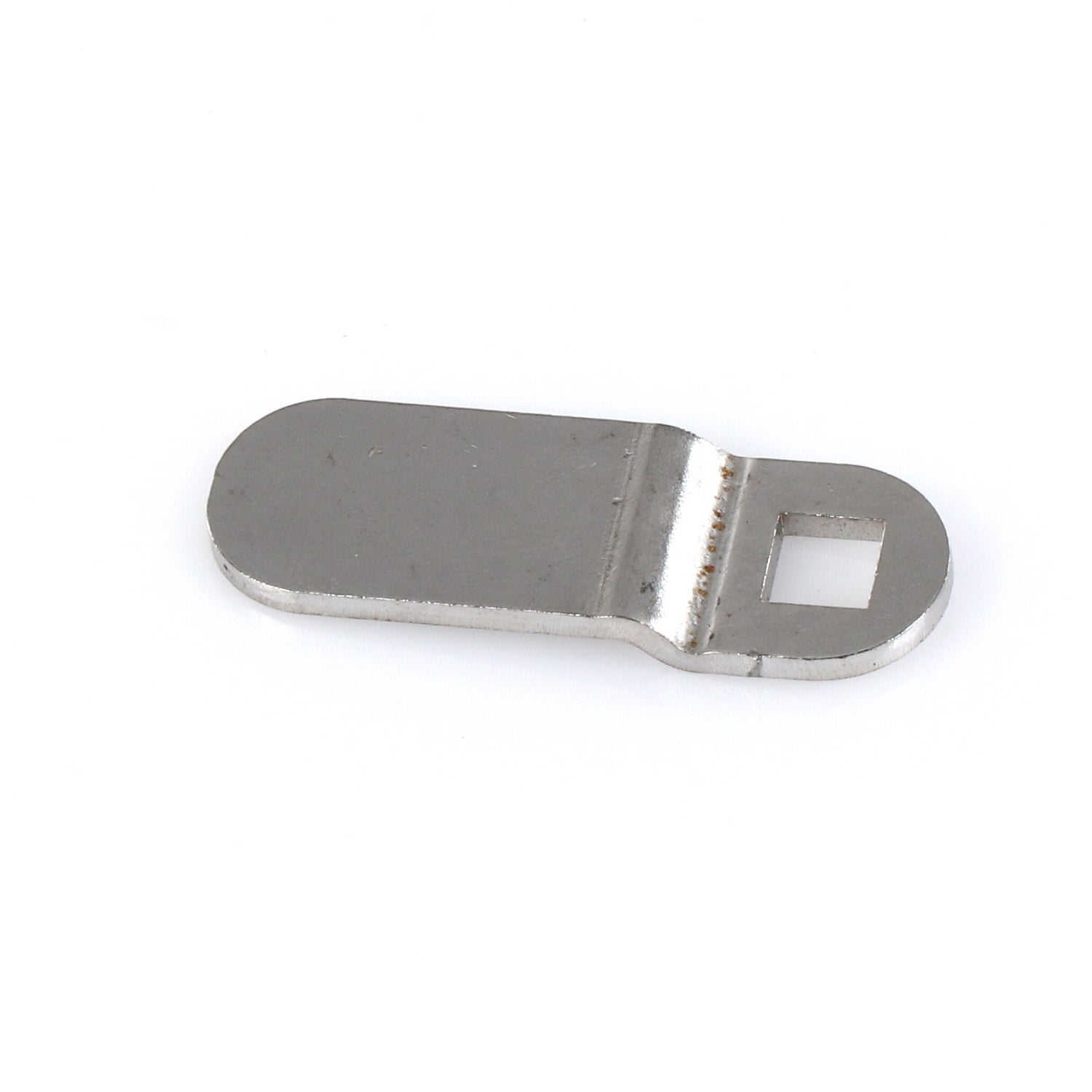LOCK - Part #: 917263