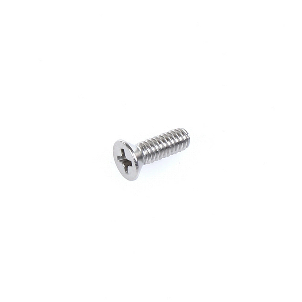 SCREW - Part #: 830597