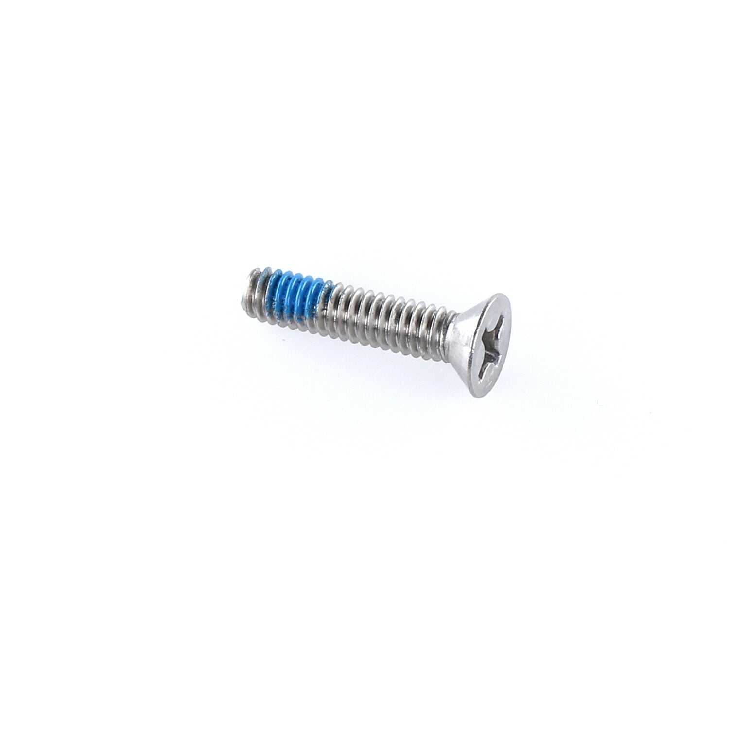 SCREW - Part #: 832238
