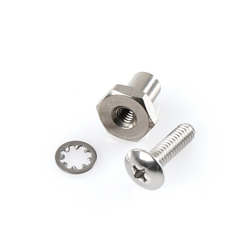 LID PARTS - Part #: 951455