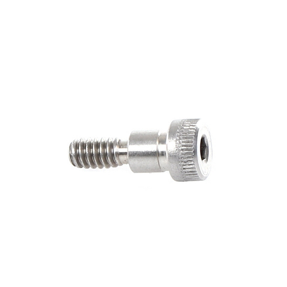 SCREW - Part #: 213766