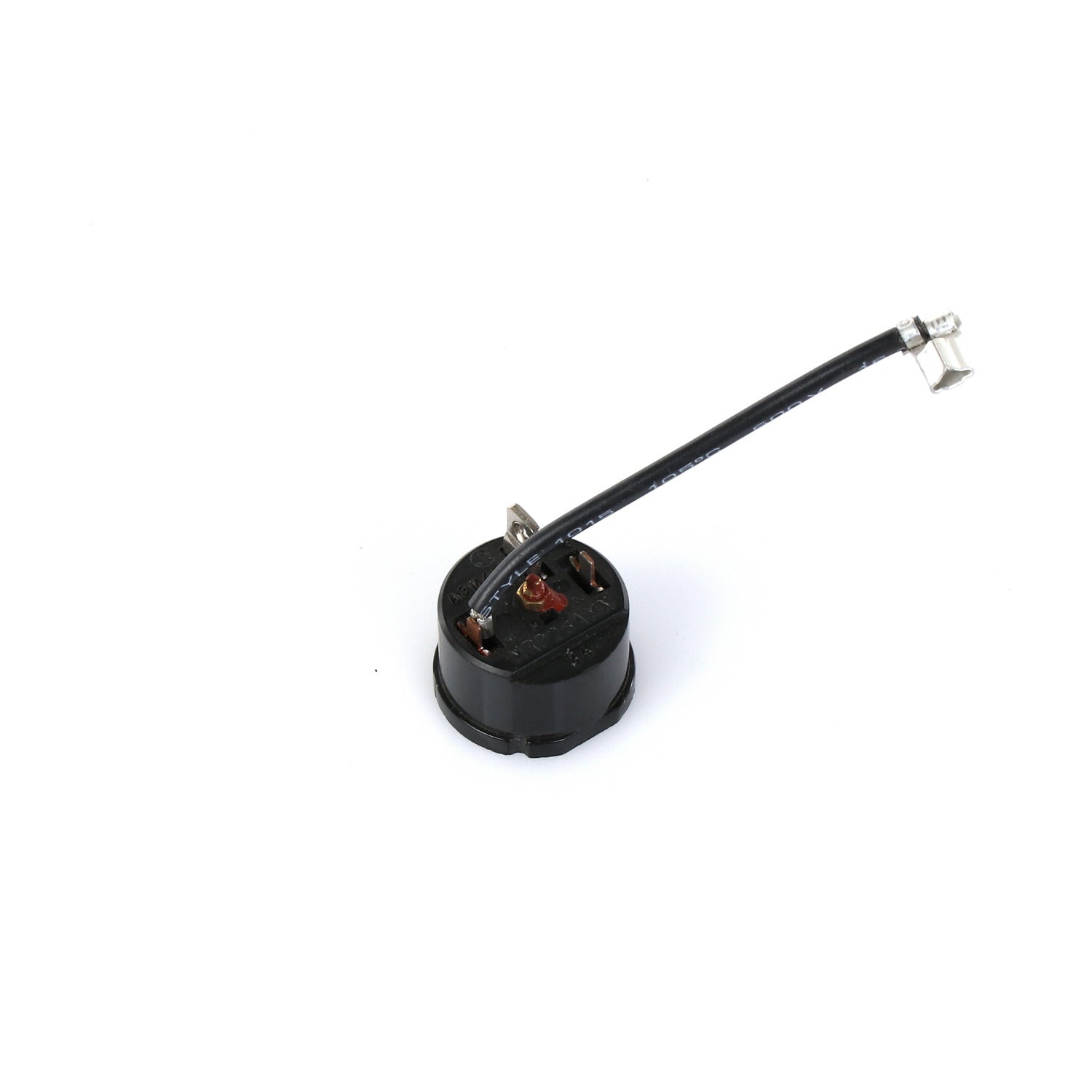 START/RUN COMPONENT - Part #: 802217