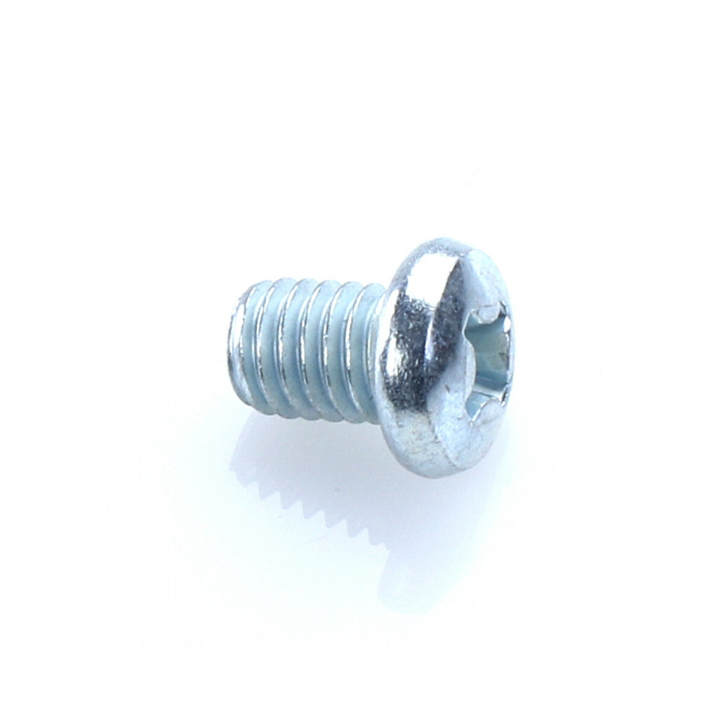 SCREW - Part #: 934372