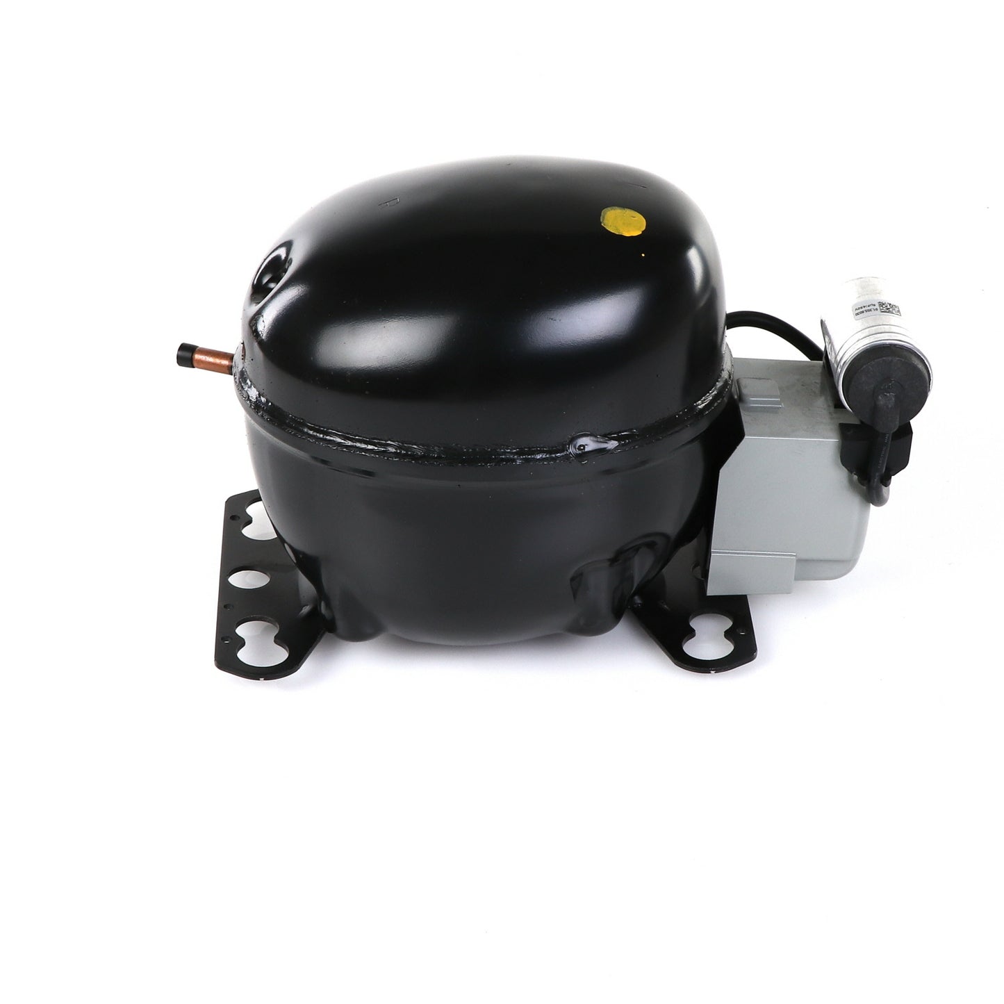 COMPRESSOR - Part #: 222874