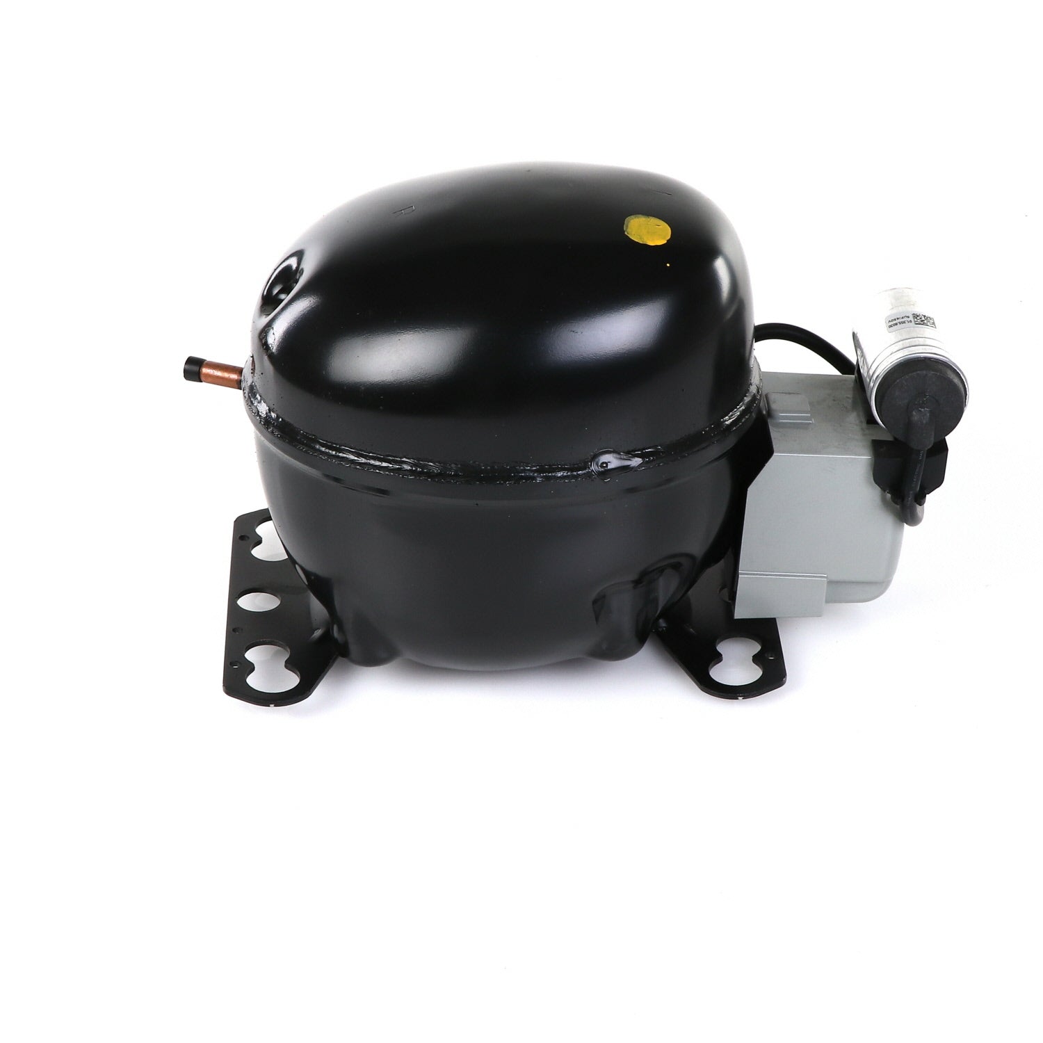 COMPRESSOR - Part #: 222874