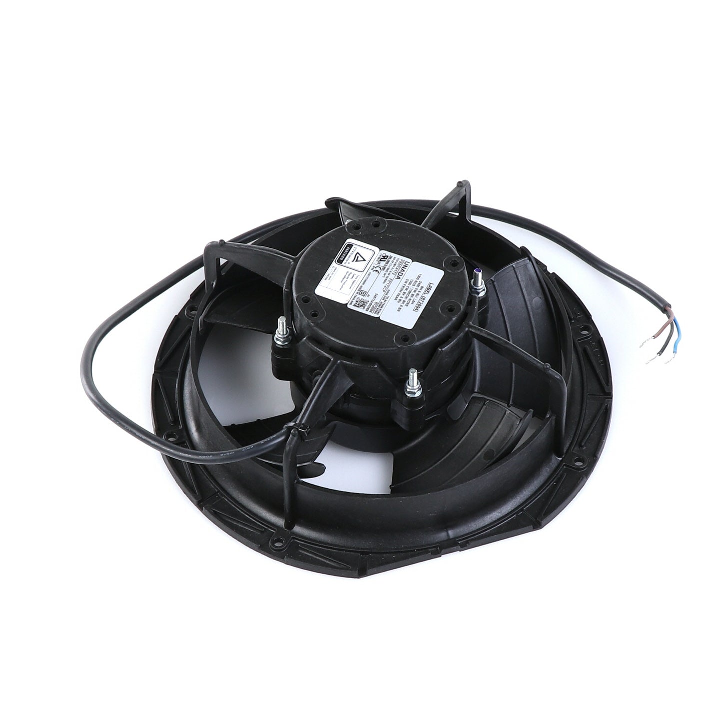 MOTOR - Part #: 872094
