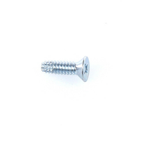 SCREW - Part #: 830528