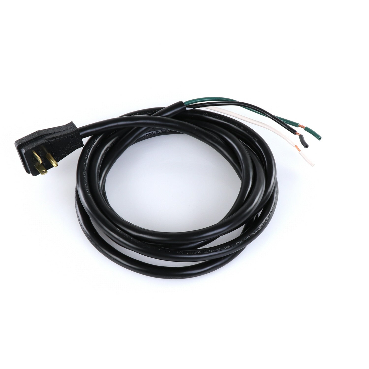 CORD - Part #: 801716