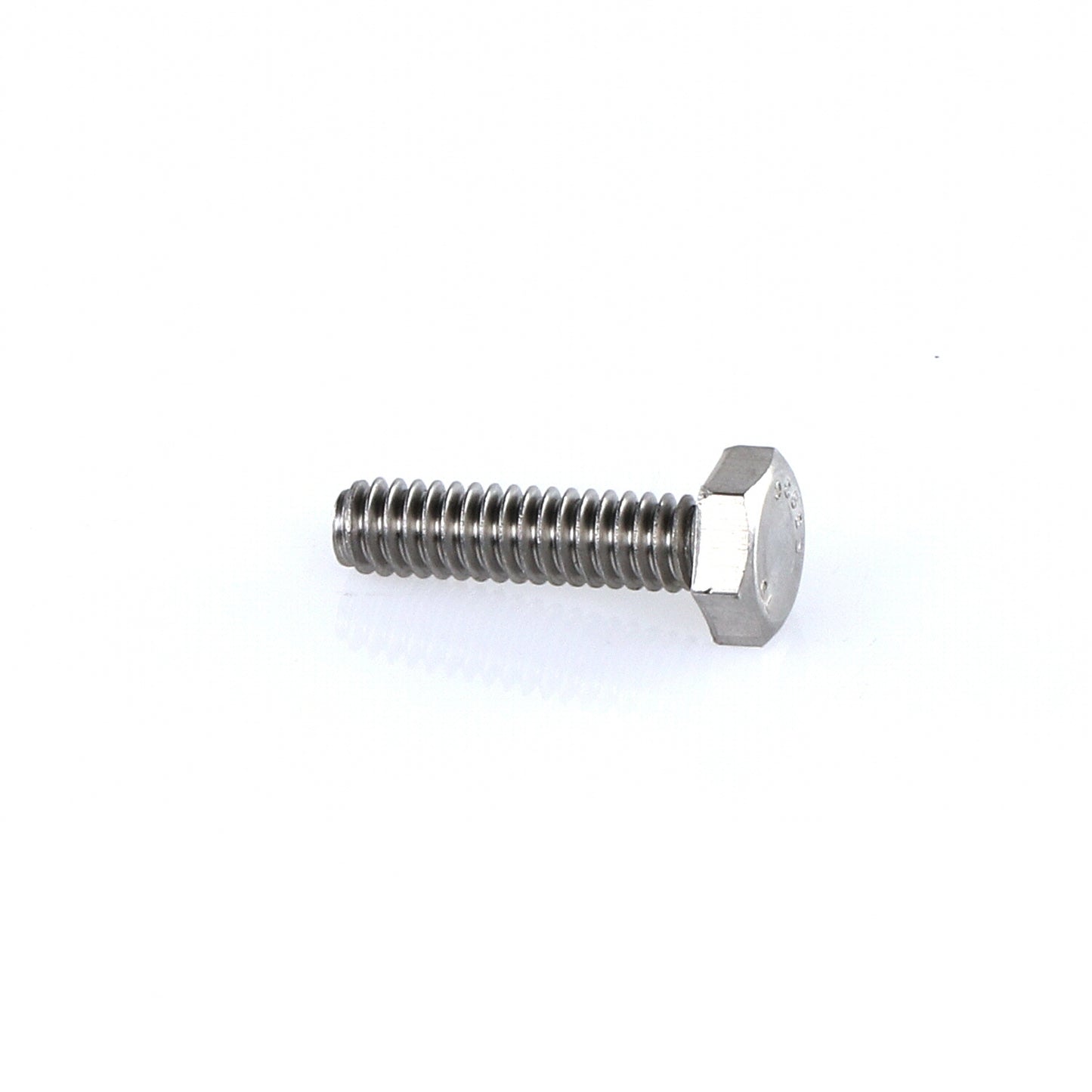 BOLT - Part #: 830553