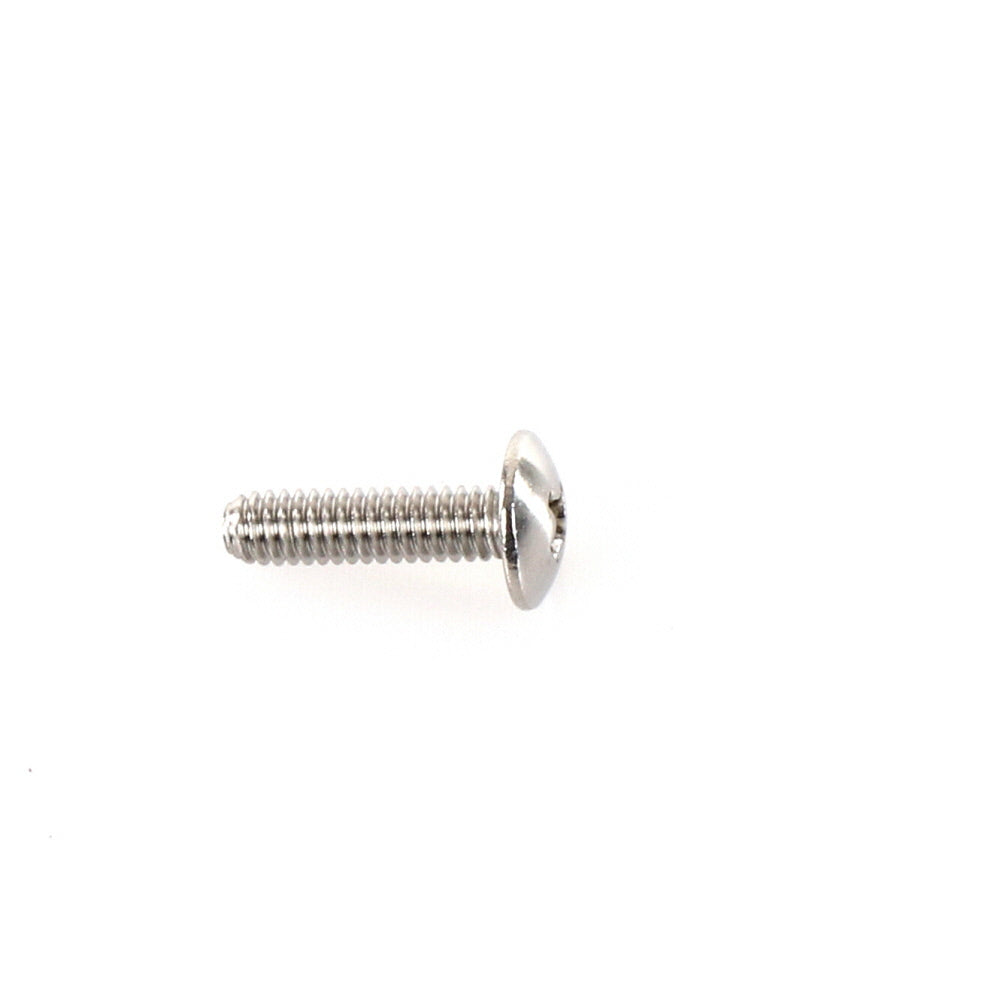 SCREW - Part #: 823064