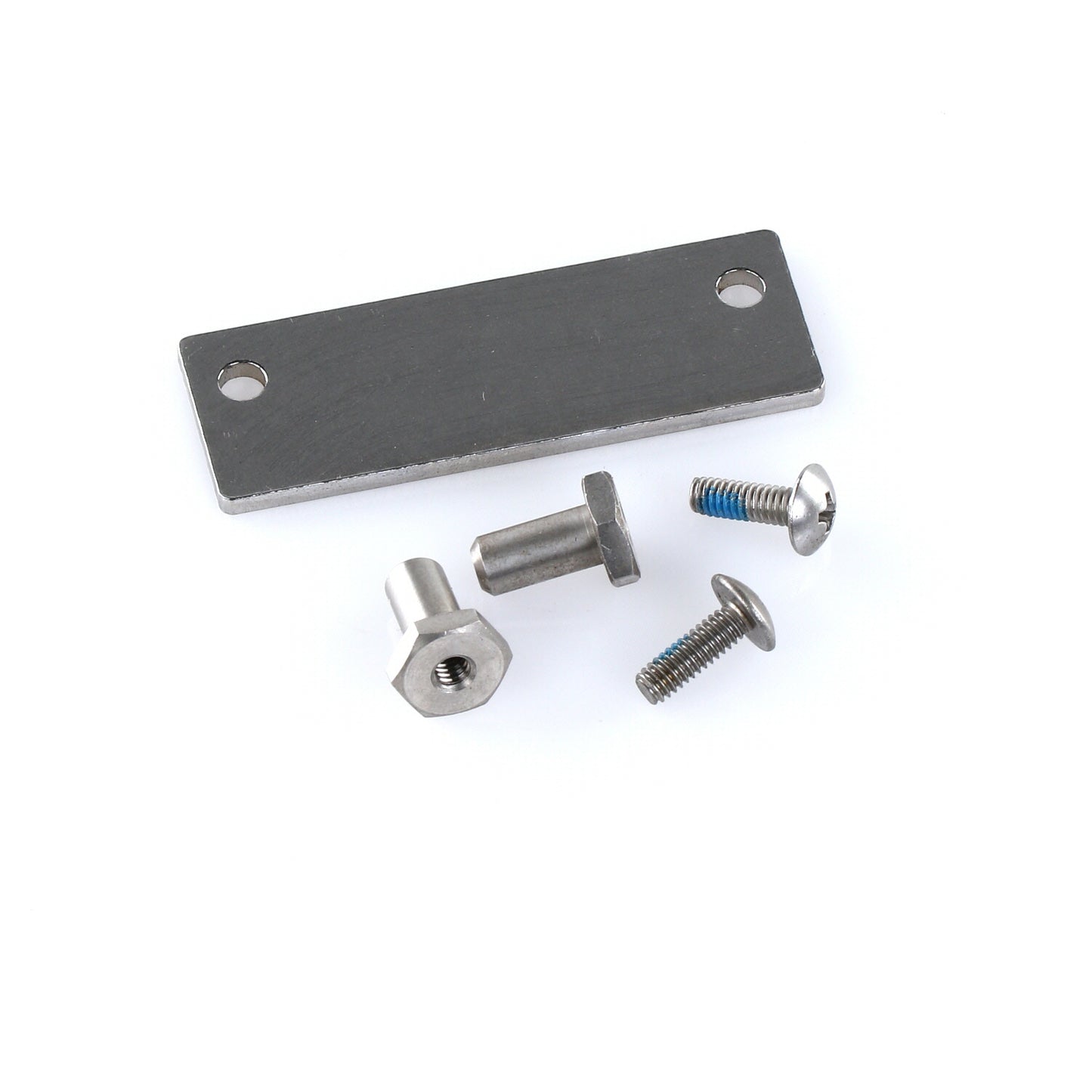 LID GUIDE PIN - Part #: 981977