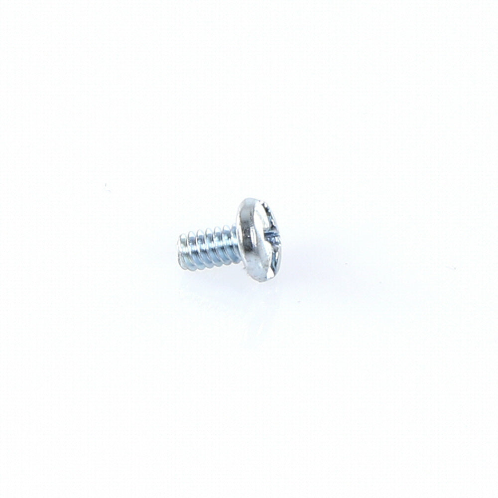 SCREW - Part #: 802281