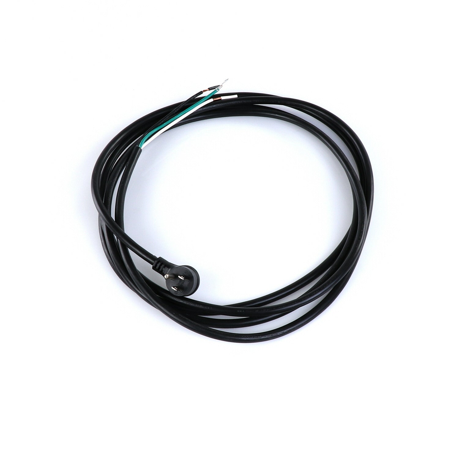 CORD - Part #: 801616