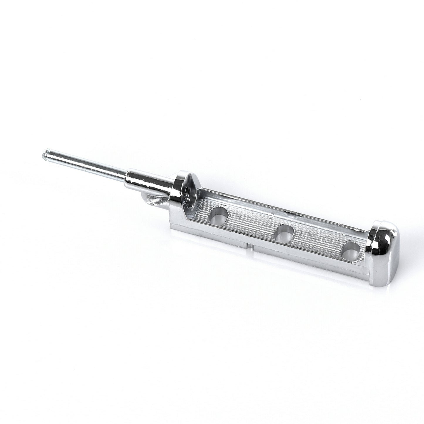 HINGE - Part #: 980678