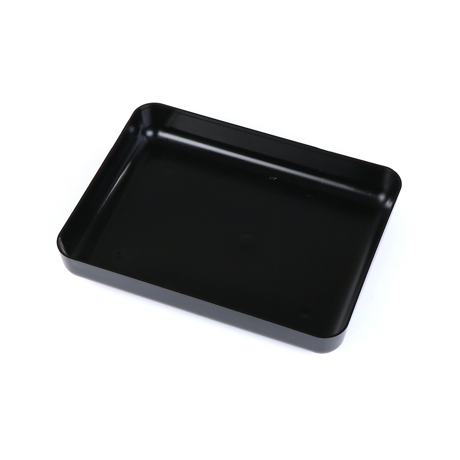 PAN - Part #: 911651