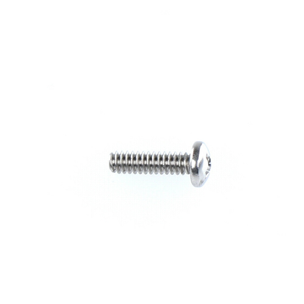 SCREW - Part #: 915140