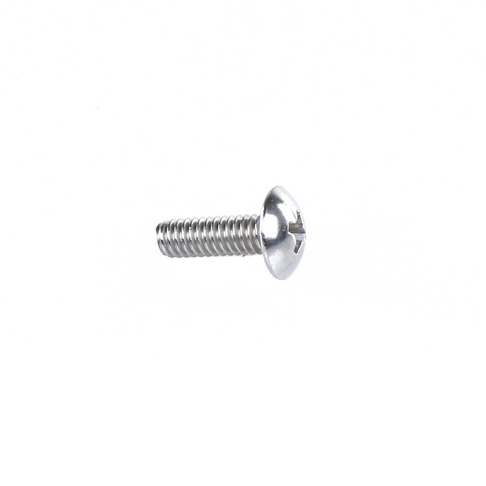 SCREW - Part #: 944578