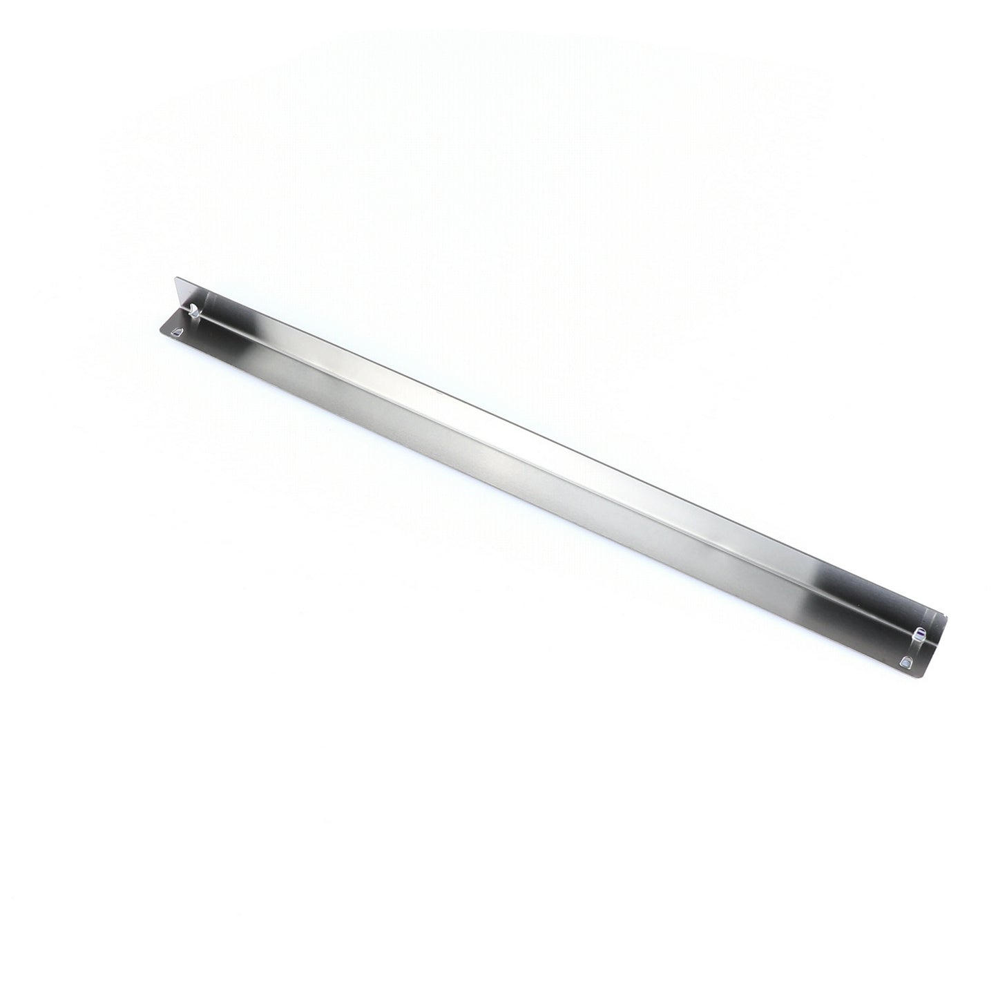 SHELVING - Part #: 890070